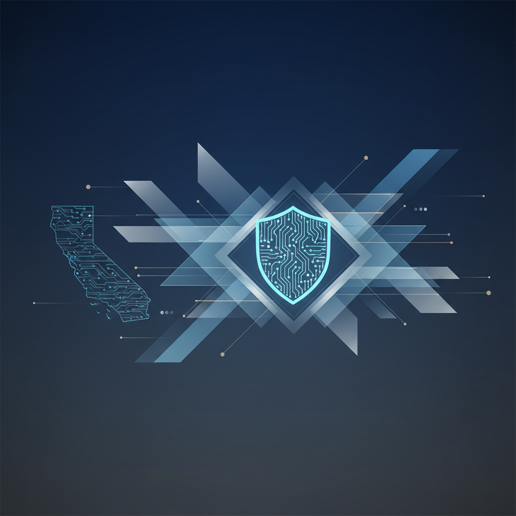CCPA Compliance: Understanding the California Consumer Privacy Act in 2024