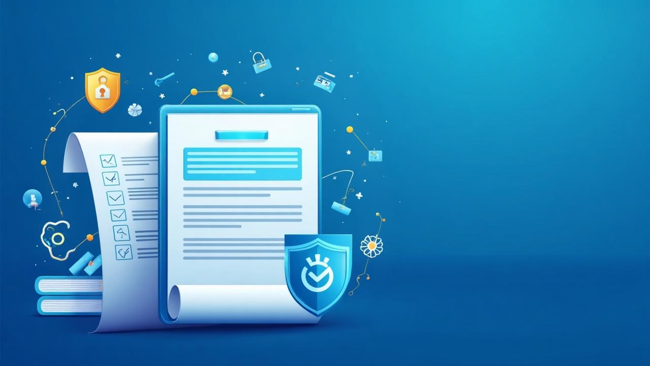 Does My Business Actually Need a Privacy Policy? (And What to Include)