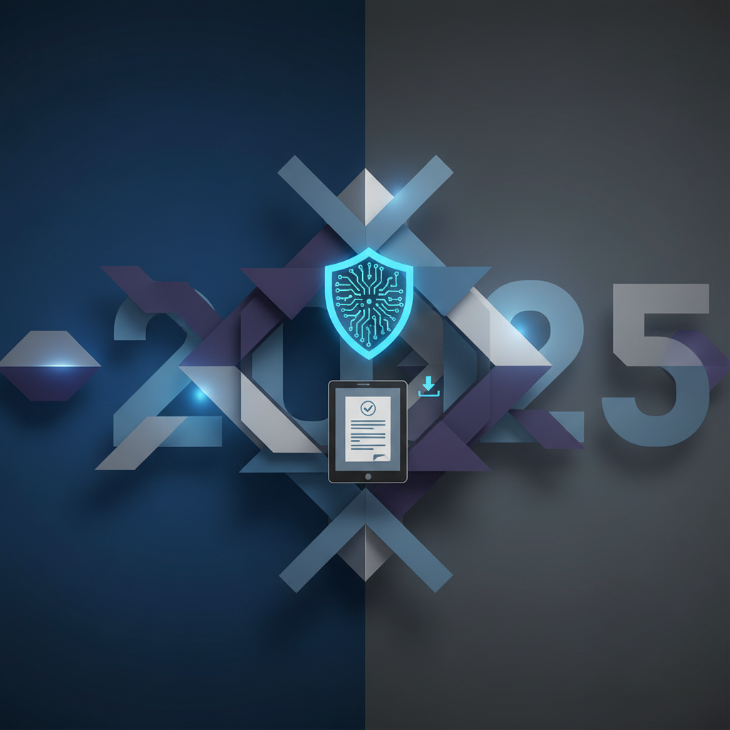 Free Privacy Policy Template (2026): What to Include and Why Templates Alone Aren't Enough