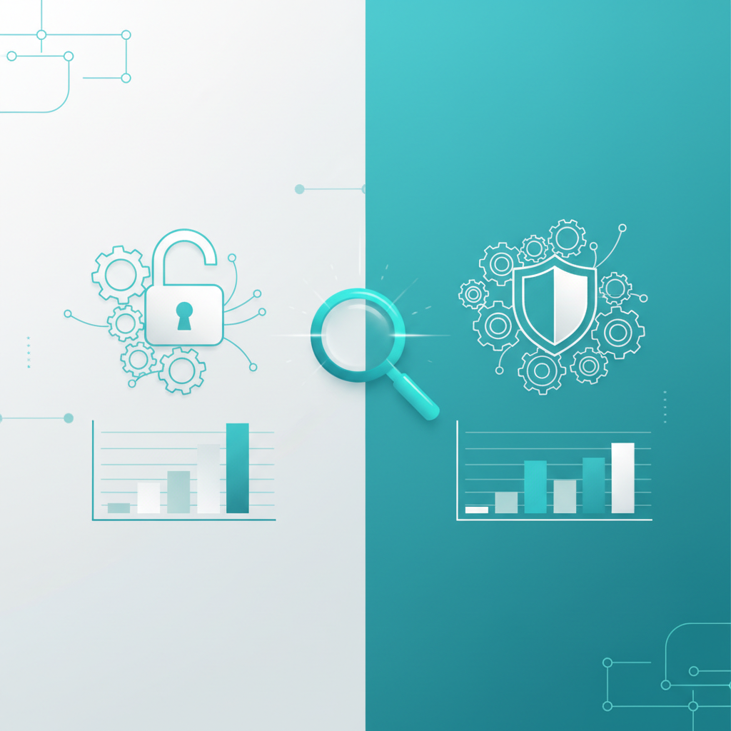 Free vs Paid Privacy Policy Generators: 2026 Comparison Guide