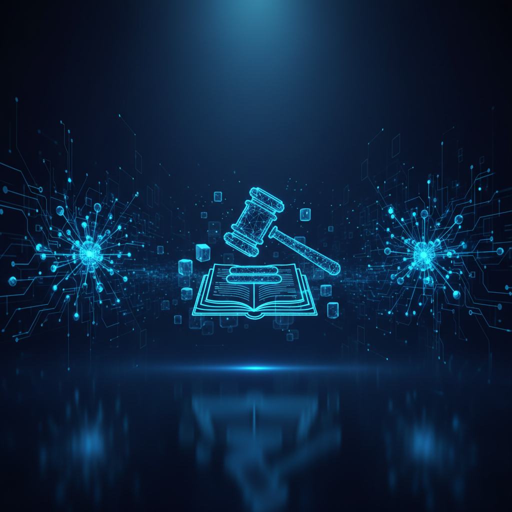 FTC AI Policy Statement 2026: New Compliance Requirements Every Business Must Know