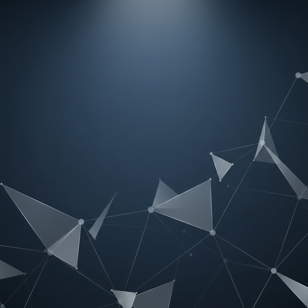 GDPR Privacy Policy Requirements: Complete 2025 Guide