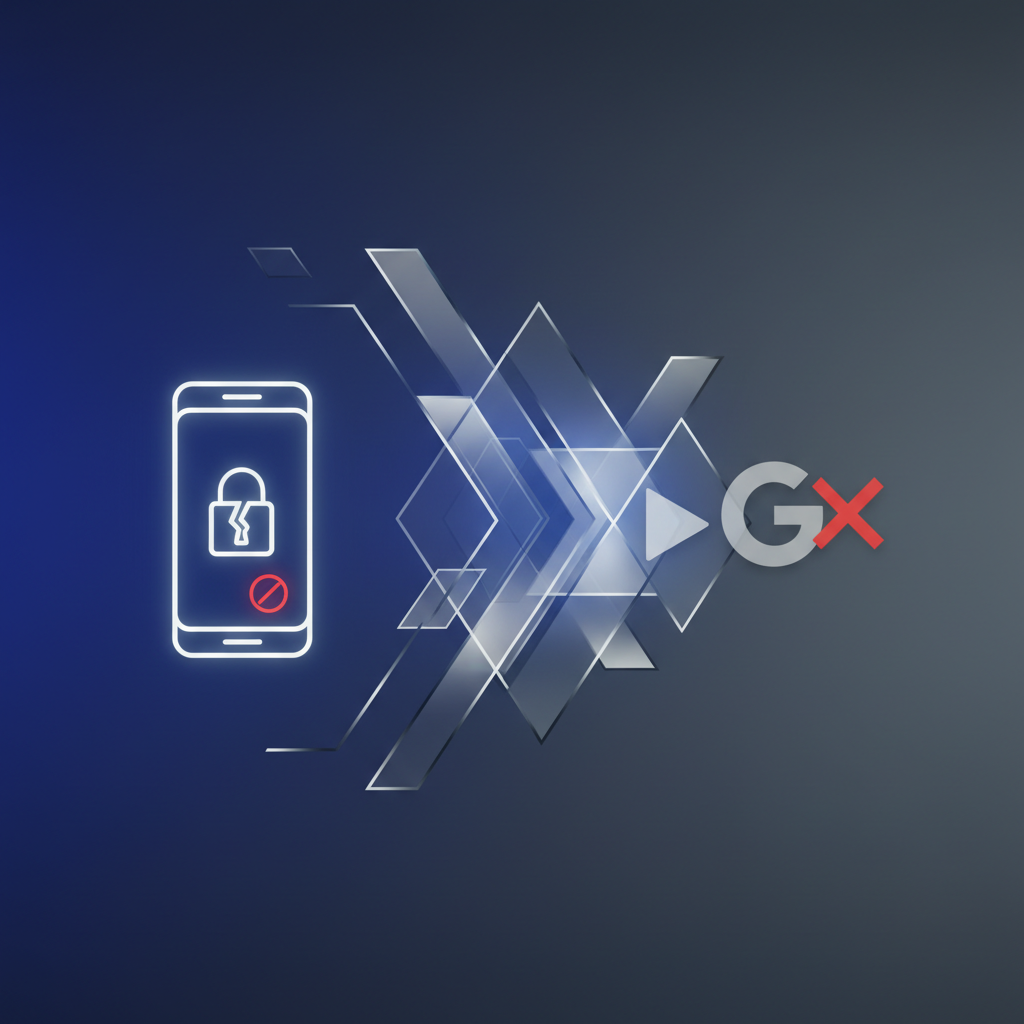 Why Did Google Reject My App? (Privacy Policy Issues Explained)