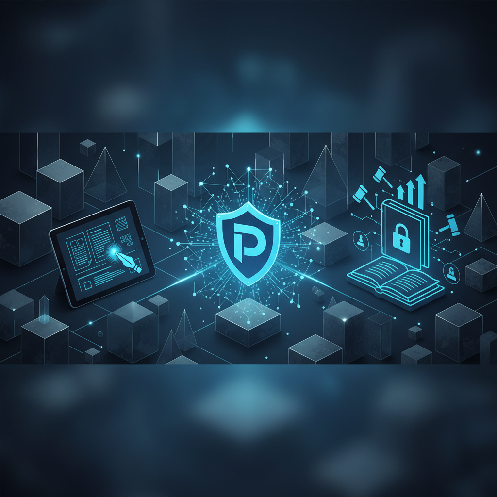 How to Write a Privacy Policy in 2025: Step-by-Step Guide
