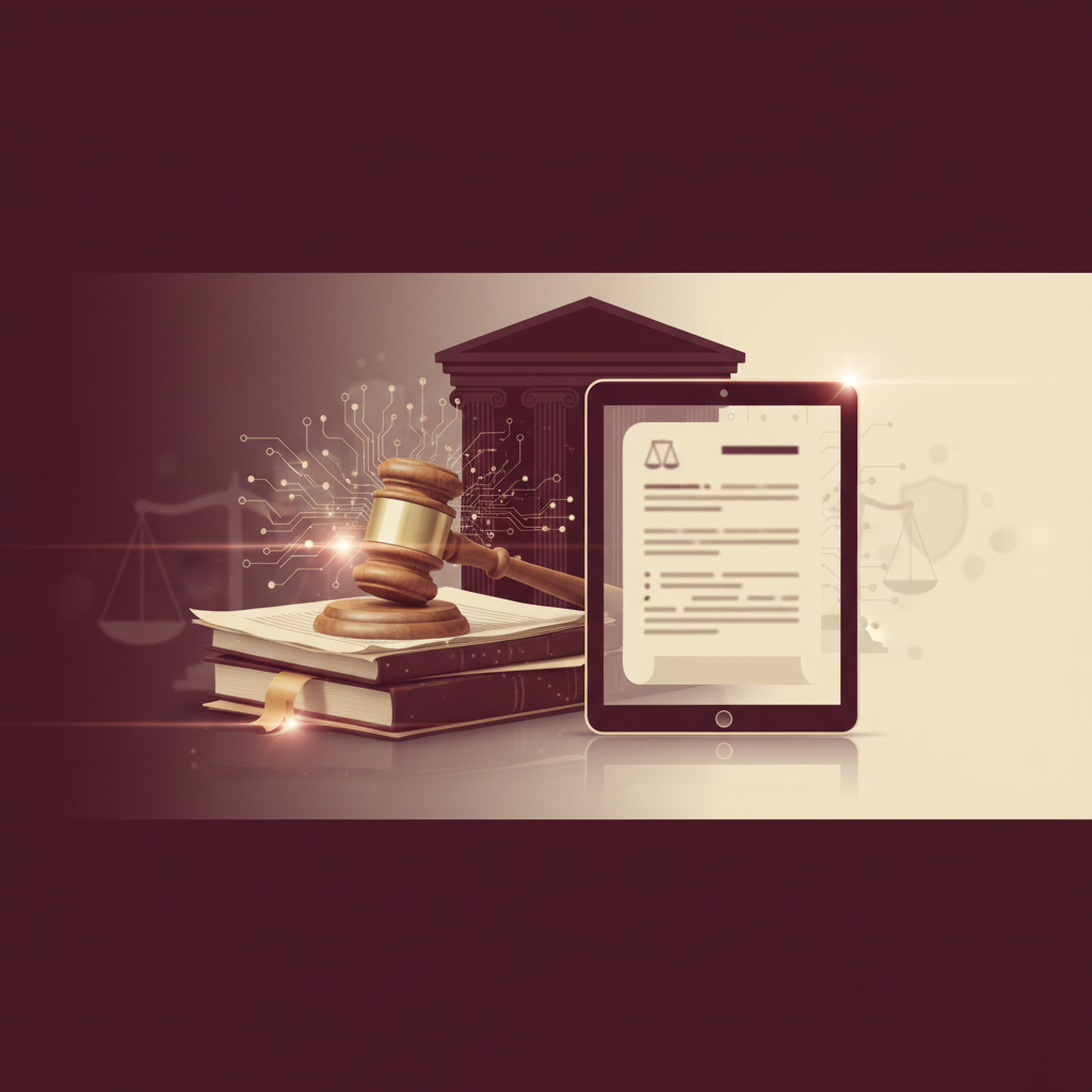 Why Your SaaS Needs a Comprehensive Terms of Service Agreement (And What Happens Without One)