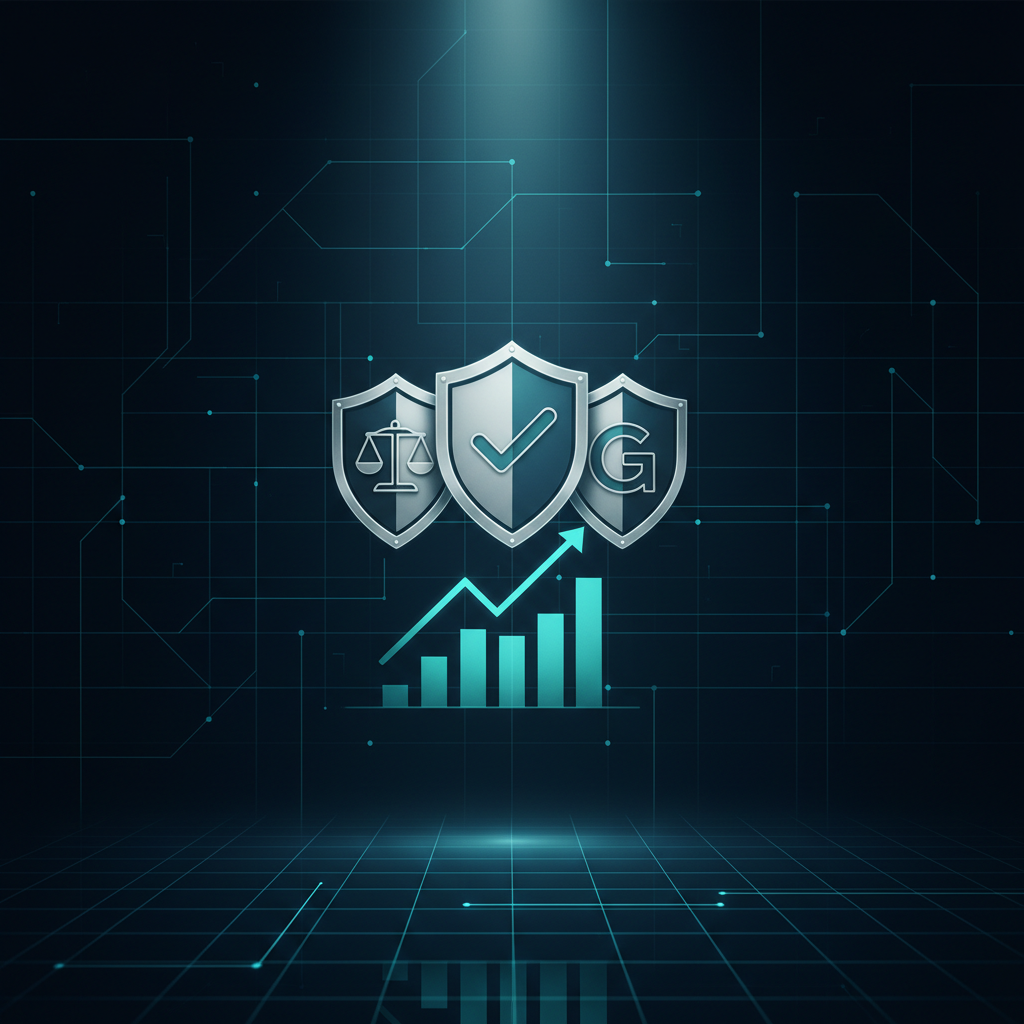 Indiana, Kentucky & Rhode Island Privacy Laws 2026: Complete Compliance Deep-Dive