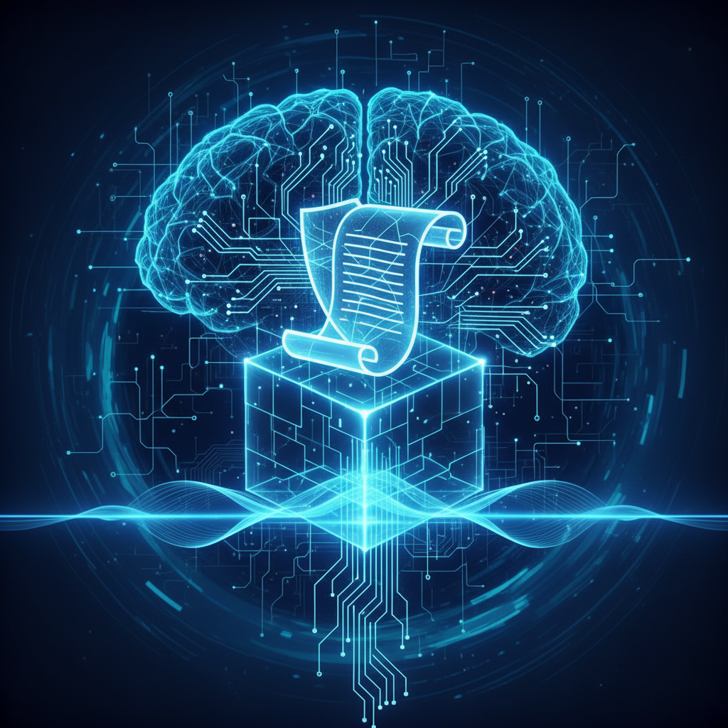 Terms of Service for AI-Powered Apps: What You Need in 2026
