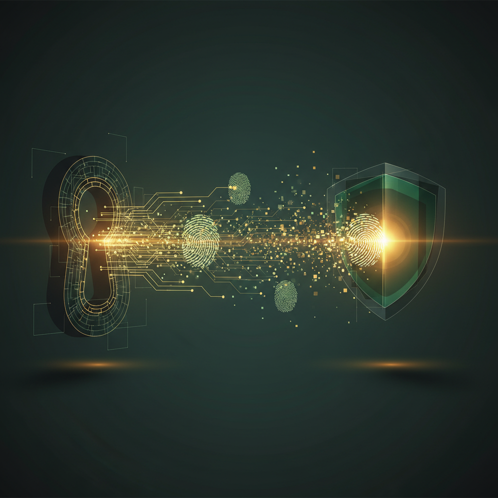 Universal Opt-Out Mechanisms & Cookie Consent: 2026 Requirements Guide