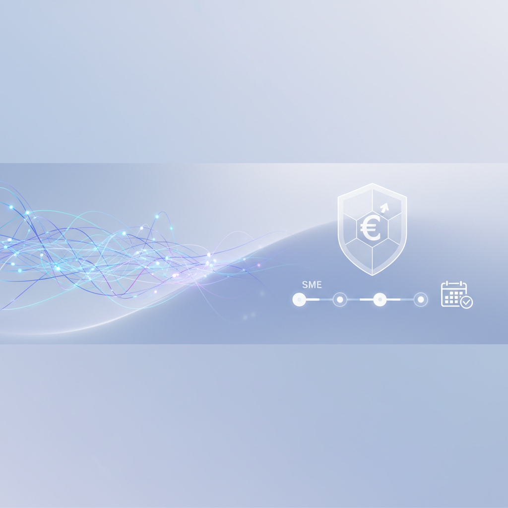 EU AI Act Compliance: What Startups Need to Know
