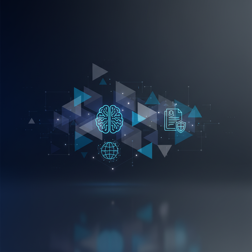 Privacy Policy Generator 2025: Instantly Create Compliant Legal Policies